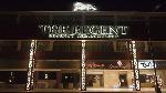 Hotel The Regent